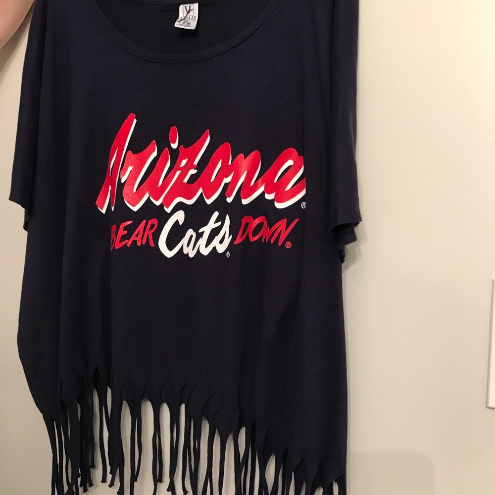 AriZona tee-new